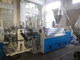 Economical 315mm Twin Screw PVC Pipe Extrusion Line