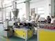 1180MM Pvc Wide Board Production Line With High Output