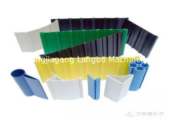 PVC Profile Machine , PVC Wall Panel , Plastic Extruder ,  PVC Ceiling , PVC Ceiling Machine