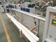 16-110mm PVC Pipe Production Line