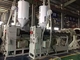 37AC 50-400mm PVC Pipe Manufacturing Machine