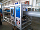 Plastic Electric Conduit And Sewage Water PVC Pipe Extrusion line/Pipe Making Machine