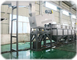 Factory sale waste plastic PE PP film/ bags recycling machine