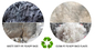 Waste Plastic PE PP Film / Bags Recycling Machine 380V 14mm