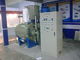 Heater Turbo High Speed Mixer Machine For Pvc Film Blowing Production Line