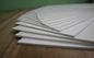 PVC Free Foam Board Production Line / PVC Free Foamed Sheet Line / Decoration PVC Foam Sheet Extrusion Line