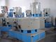 SRL- Z High Speed PVC Mixer Machine 18.5 - 75kw Power High Efficiency