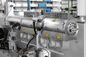 PP HDPE PE Plastic Pipe Extrusion Machine / Making Machine / Production Line