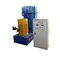 PLC 50-960kg/H Plastic Agglomerator Machine For PE / PP Film