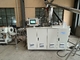 CPVC Pipe Extrusion Line for Hot Water Supply and Firefighting