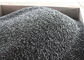 PELLETIZING FOR PLASTIC , WASTE PLASTIC RECYCLING, RECYCLING MACHINE, PP / PE PELLETIZING