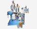 Co Extrusion PPR Pipe Production Line Plastic Two Extruders