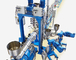 Pe Co Extrusion Ppr Pipe Production Line 350kgs / H Multi Layer Tube