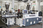 Co Extrusion Plastic Tubing Production Line 20mm PPR Glassfiber