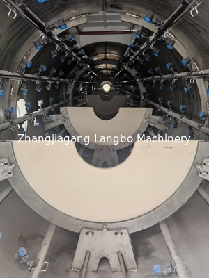 PVC Production Machine 20-110mm Plastic PVC Pipe Extruder Making Machine Extrusion Line