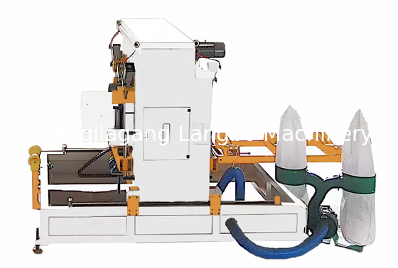 PP PE Pipe Making Machine Pipe Extruder Machine