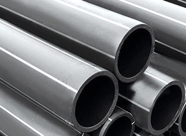 PPR / ABS HDPE Pipe Production Line , 3 - 10 Kg/H Plastic Pipe Production Line