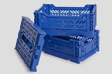 ISO Approval Plastic Recycling Line With Shredder Single Shaft Energy Saving