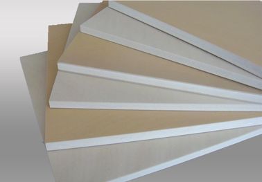 PVC Ceiling Panel Production Line Automatic Extrusion Machine For Plastic Board Manufacturing