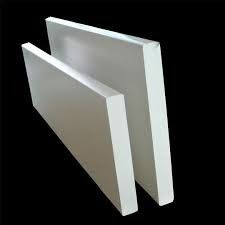 PVC foam board making machine/WPC foam board extrusion line/production line