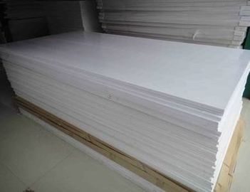 Multi Size Mold Compatibility PVC Profile Board Extruder PC Hollow Sheet Extrusion Making Machine