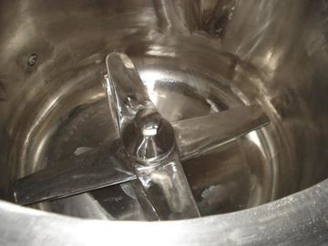 CE CERTIFICATE, PVC MIXER, PVC BLENDING MACHINE, TURBO MIXER, Vertical / Horizontal Mixer