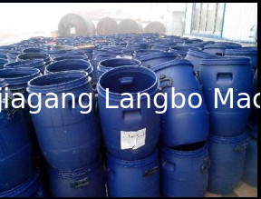 500kg/H Washing And Recycling Line PP / PE Rigid Scraps