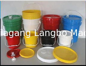 500kg/H Washing And Recycling Line PP / PE Rigid Scraps