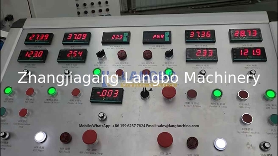 Promotional Top Quality Big Diameter UPVC Pipe Production Line For 450-800MM