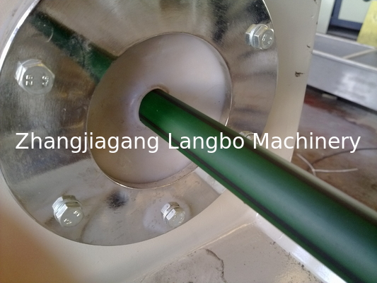 Plastic PPR Pipe Fitting Making Injection Molding Moulding Machine 350kgs/h Capacity
