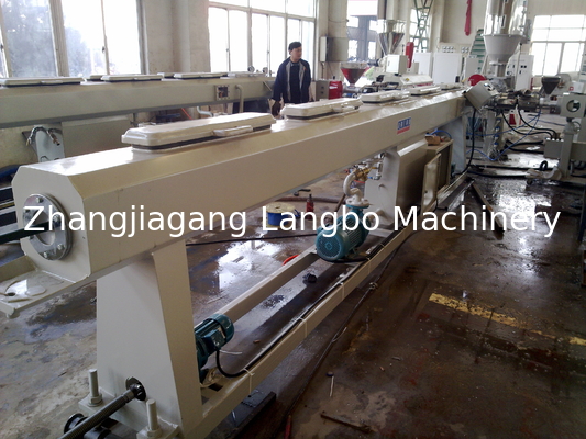 Plastic PPR Pipe Fitting Making Injection Molding Moulding Machine 350kgs/h Capacity