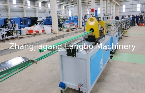Plastic PPR Pipe Fitting Making Injection Molding Moulding Machine 350kgs/h Capacity