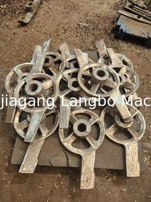 SRL500/1000 PVC Powder Mixer Raw Wood Plastic Material Mixing PVC High-Speed Mixer Unit Vertical Horizontal Mixer Hot And Cool Mixing Machine