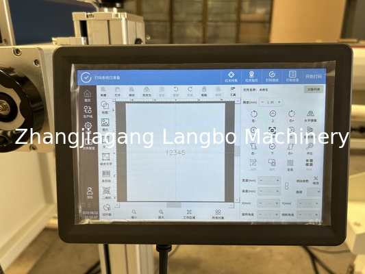 Plastic PVC Water Pipe Supply Production Line PVC Pipe Making Machine with High Performance Extruder with Attractive Prices