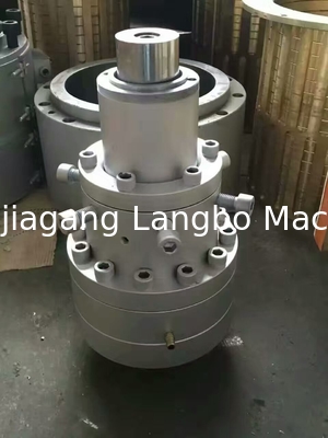 PVC Conduit DN16 DN20 Plastic Pipe Processing Twin Screw Extruder/Extrusion Machine Production Line Double Output 150kg-220kg
