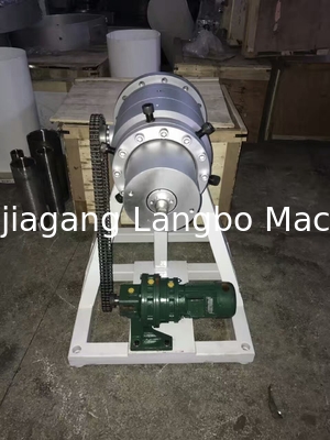 Plastic Electrical PVC Pipe Making Machine Production Line /PVC Conduit Pipe Extrusion Line