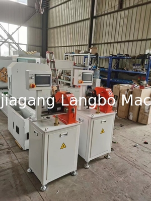 Plastic Electrical PVC Pipe Making Machine Production Line /PVC Conduit Pipe Extrusion Line