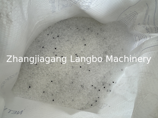 Plastic PPR Water Drainage Pipe Extruder Agricultural Drip Irrigation Pipes Extrusion Making Machine