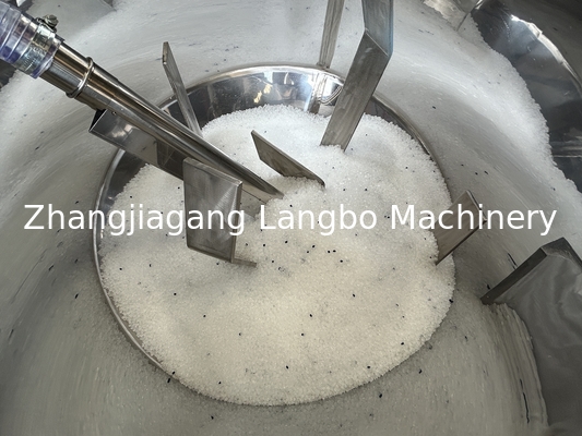 Multi Layer 20mm-63mm PPR Pipe Making Machine