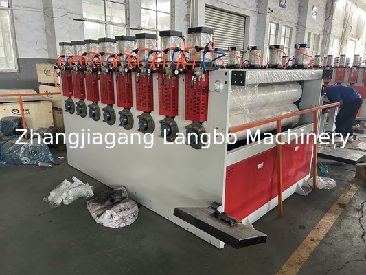 Dependable Co Extrusion Crust Foam Celuka Forex Skinning Foam Board Sheet Extruder Line