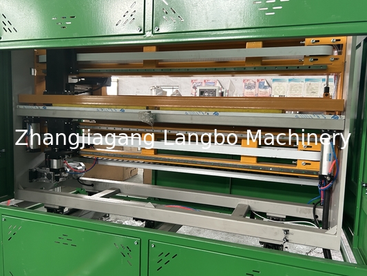 Dependable Co Extrusion Crust Foam Celuka Forex Skinning Foam Board Sheet Extruder Line