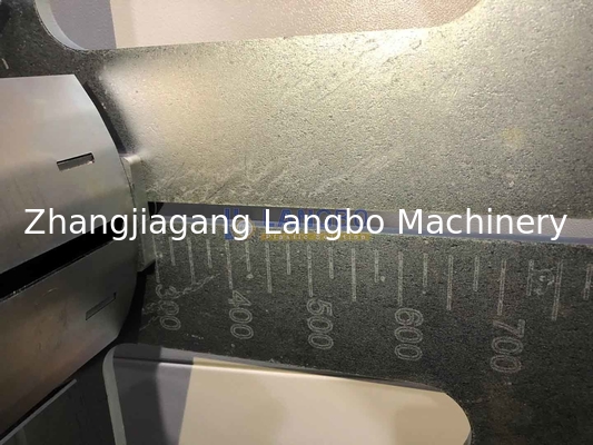Multifunctional Plastic Winding Machine Pipe Coil Machine Plastic Pipe Winder Double Disk Winder PE Pipe Automatic Coiler