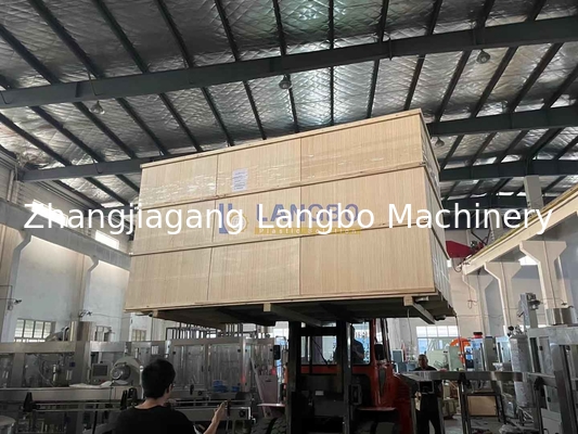 16-160MM Diameter Double Disk Station Plastic PE Pipe Coiler Coiling Range 1600-3200mm for Coiling
