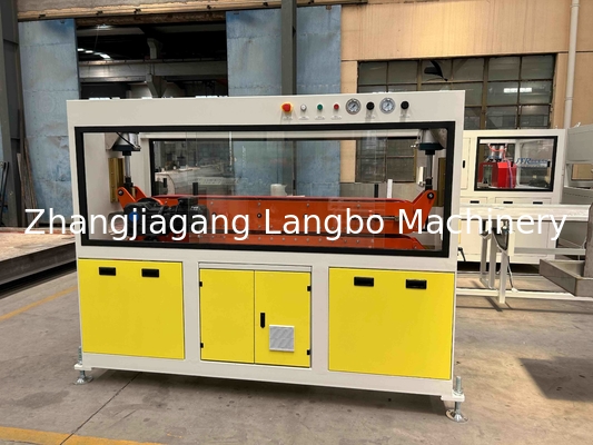 16-63mm PPR Pipe Making Line Extrusion Equipment with Price