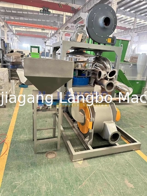 Plastic PVC CPVC UPVC Water Electric Conduit Pipe Tube Extrusion Production Line Machine with Extruder Haul Off Cutting