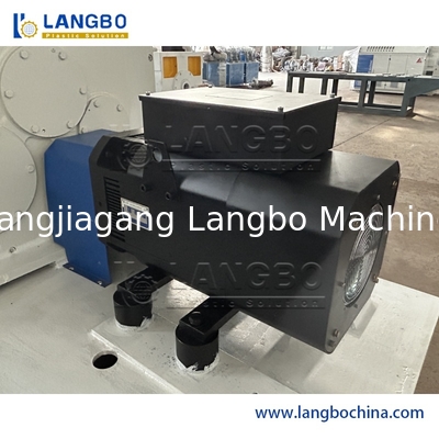 Chinese Plastic Machine Pipe Line PVC Pipe Manufacturing Machine Plastic Extrusion Line