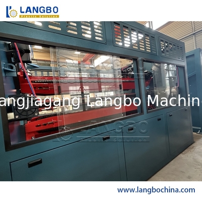 High Efficiency PVC Pipe Making Machine for Construction Agriculture with Manufacture Price