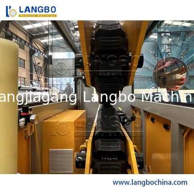 PVC Conduit Manufacturing Extrusion Plastic Pipe Machinery