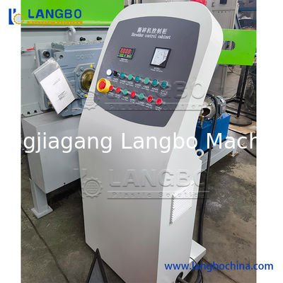 Recycle Plastic Shredder Crusher Crushing Shredding Machine for Plastic Recycling Line Plastic Shredder Crusher Crushing Shredding Recycling Machine