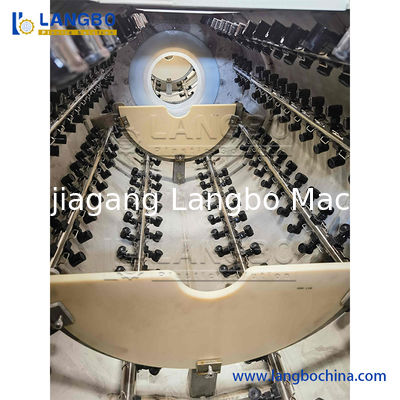 16-630 mm PVC CPVC UPVC / HDPE / LDPE / PE PP PPR Conduit Pipe /Hose Twin& Single Screw Extruder / Extrusion Plastic Making Machine for Water/ Gas Supply